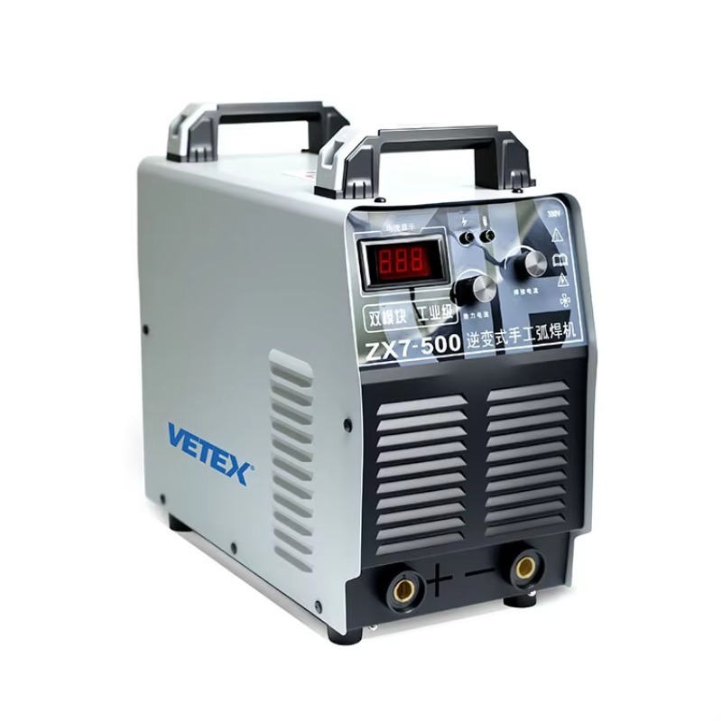 Industriële kwaliteit groothan - Inverter Welding Machine Igbt 300A recensie en prijs