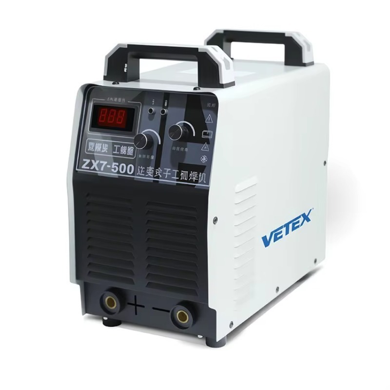 Industriële kwaliteit groothan - Inverter Welding Machine Igbt 300A recensie en prijs