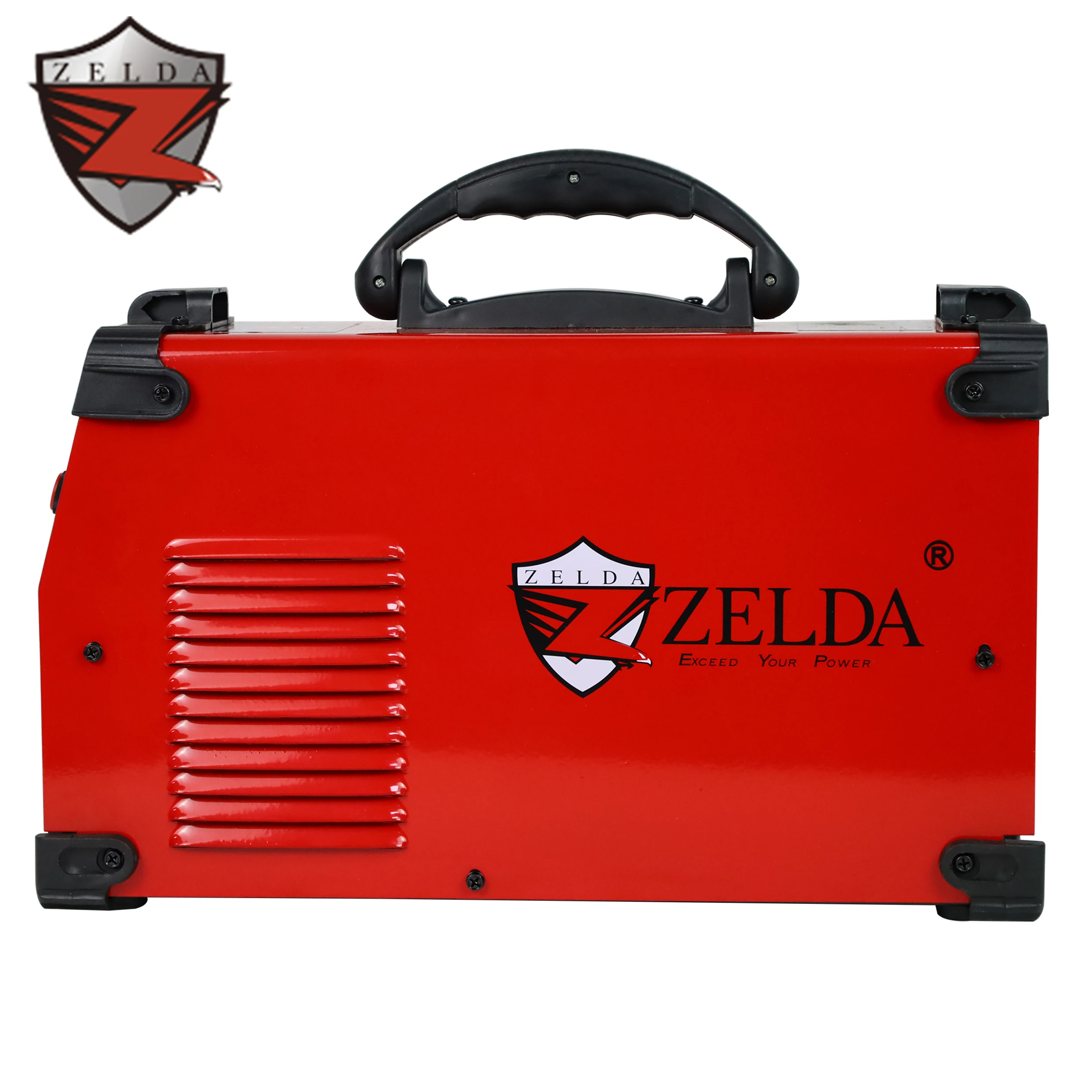 Professionele draagbare invert - Inverter Welding Machine Igbt 300A recensie en prijs