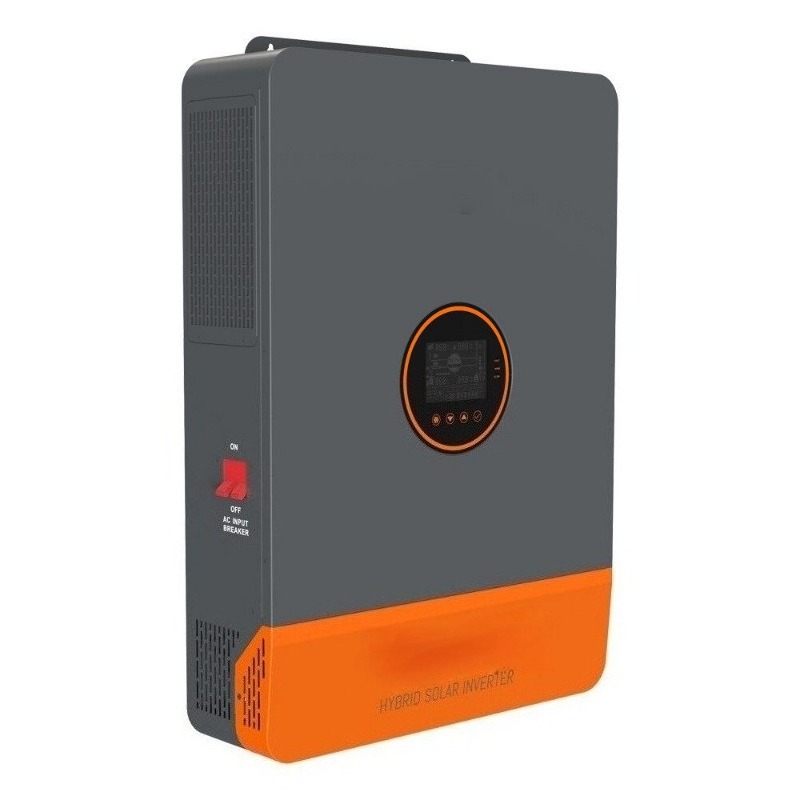 10KW Amerikaanse standaard 110 - Split Phase Inverter 10Kw 110V 220V recensie en prijs