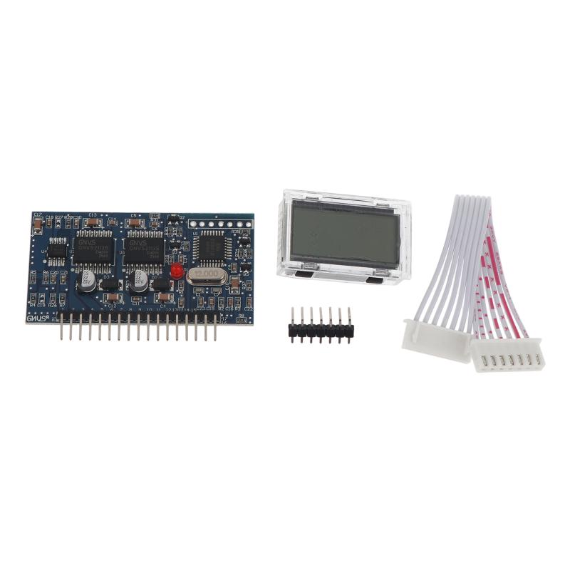 Nieuwe Nieuwe EGS002 Pure Sinu - Egs002 Pure Sine Wave Inverter Driver Board recensie en prijs
